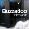 Online entertainment and web services network! http://t.co/UdV8ZUJckr or http://t.co/AHiXlrUicX for web hosting and services