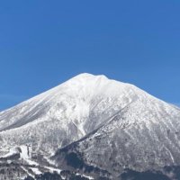 エロいこと呟き隊 (@eroonlyaccount) Twitter profile photo