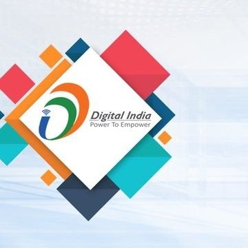 BeedCsc's profile picture. Official Twitter handle of CSC BEED MH