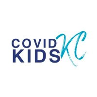 Students in KC (@covidkidskc) 's Twitter Profile Photo Students in KC (@covidkidskc) 's Twitter Profile Photo