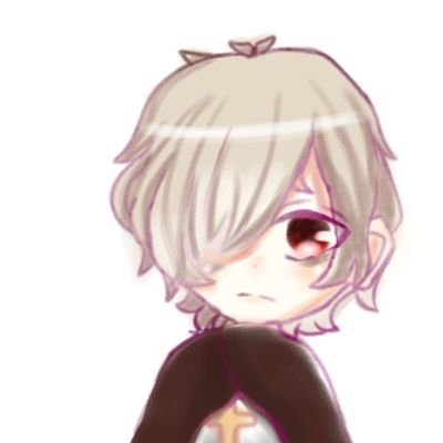 おれおさんのプロフィール画像
