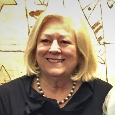 MNZM JP
A few bespoke comments.
Optimist. Enthusiastic supporter of the United Nations. Writer & Volunteer.