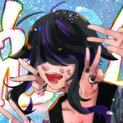 宮藤 六郎太さんのプロフィール画像