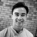 Anthony Bobsin (@anthony_bobsin) Twitter profile photo Anthony Bobsin (@anthony_bobsin) Twitter profile photo