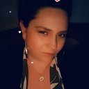 Wendy Christensen Stensrude - @0122d3b322ab4d3 - Twitter