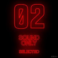 Tommy He (@lovenemesis) 's Twitter Profile Photo