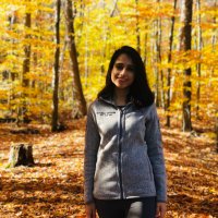 Myra Nasir, M.D (@myranasir801) 's Twitter Profile