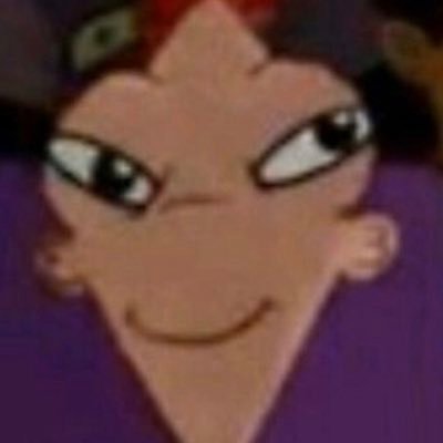 Dalton89755641's profile picture. hello