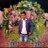 Expertnavneet's profile image
