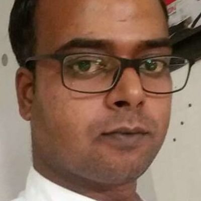 nafishekh's profile picture. .