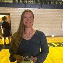 Emily Rhodes - @emily_davis41 - Twitter