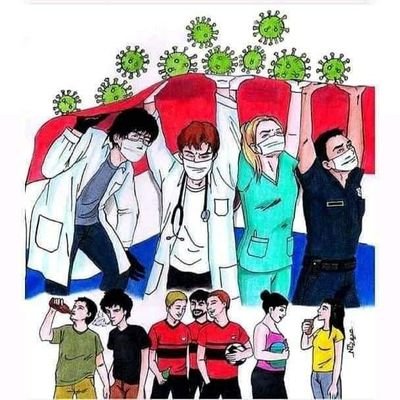 edgardlicuci's profile picture. 