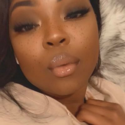 Kiki_ana_'s profile picture. 