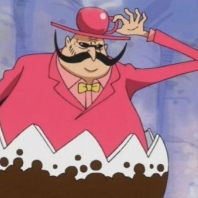 Jabronihunter1's profile picture. It doesn't matter what you think