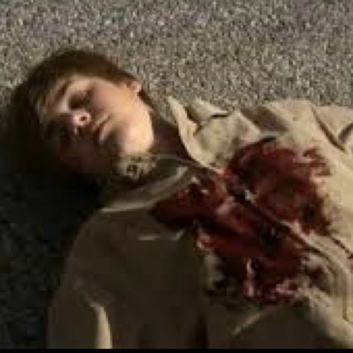 RSTLNE_221B's profile picture. I'm not a lawyer, but I'll eat your lunch.