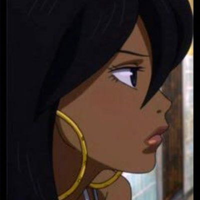 orokiya's profile picture. ✌🏽