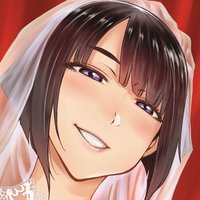 五十嵐唱乃（🔞最新単行本発売中です！）(@isorashi) 's Twitter Profile Photo