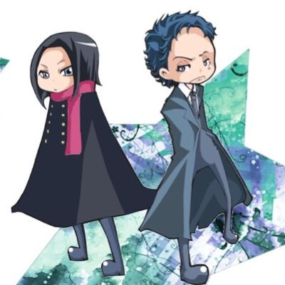 ゆうぎ。さんのプロフィール画像