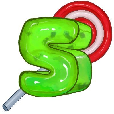 BasharMisbeh's profile picture. Minecraft Server Owner