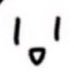 インフィニティ フォロバ100% (@infinite2008) 's Twitter Profile
