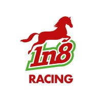 1n8Racing(@1n8Racing) 's Twitter Profile Photo