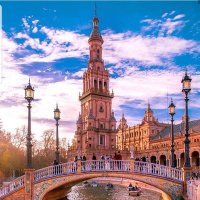Beautiful Places ๐ (@placesto_visit) 's Twitter Profile Photo Beautiful Places ๐ (@placesto_visit) 's Twitter Profile Photo