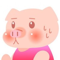 メタボ特派員 (@debu_mk2) 's Twitter Profile