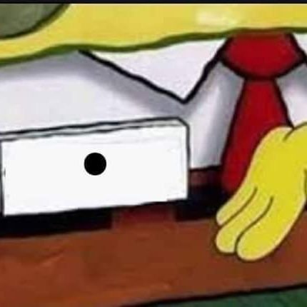 lahermanaperdid's profile picture. a disfrutar con tan rico contenido que hay aquí.