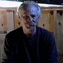 Bob Bishop - @mrbobbishop - Twitter