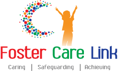 Foster Care Link is the only agency in the UK which has a unique and dedicated specialist specialist service in finding Muslim families for Muslim children.