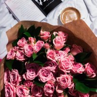 حَ ✨ (@_hasna1999) 's Twitter Profile Photo