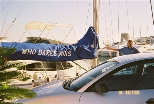 DSimpsonLTD's profile picture. 