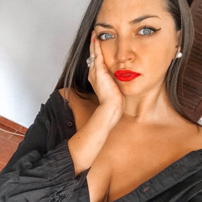 Te vas a arrepentir cuando me veas feliz y no sea por ti