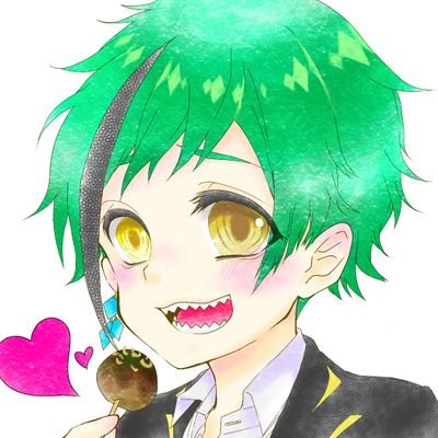 清良@コメ返引用RTが何故か反映されないさんのプロフィール画像