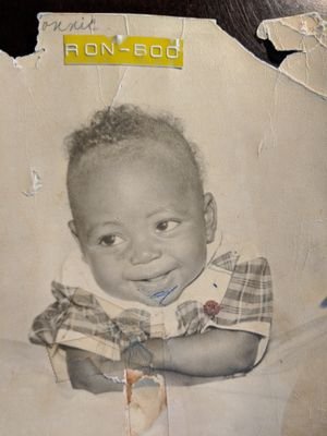 57murray's profile picture. 