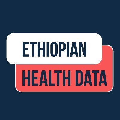 Let's talk Health data. https://t.co/ceUskLKGPY 
Founder and Editor @MahletKS