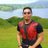 anjovictor_