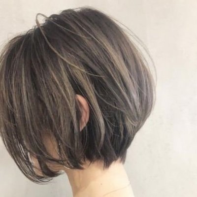 StayHomeさんのプロフィール画像