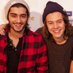 ZARRIE. (@zarrie_stan) Twitter profile photo ZARRIE. (@zarrie_stan) Twitter profile photo