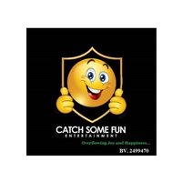 CATCH SOME FUN (@catchsomefun1) 's Twitter Profile