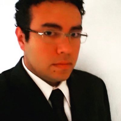 Nunca pares, nunca te conformes, hasta que lo bueno sea mejor y lo mejor excelente | Empresario mexicano.