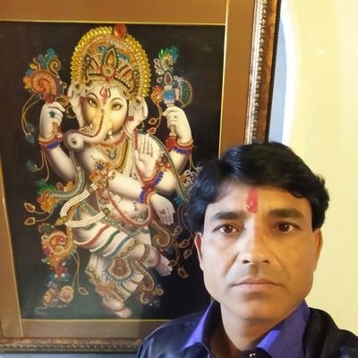 🇮🇳🇮🇳🇮🇳🇮🇳🕉️MERA BHARAT SADA MAHAN HINDU USKI HAI PEHCHAN JAY HIND JAY BHARAT 🕉️🇮🇳🇮🇳🇮🇳🇮🇳