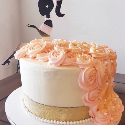 passportcut's profile picture. If you want to contact me, the first thing you should do is tribute. looking for obedient slaves