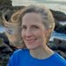 Ann Vileisis (@vileisisann) Twitter profile photo Ann Vileisis (@vileisisann) Twitter profile photo
