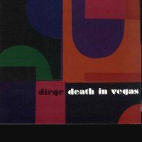 persona non grata (@afoyumlanben) Twitter profile photo