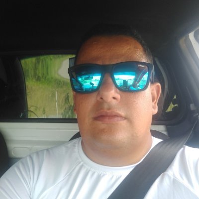 CarlosA50459389's profile picture. Viver em paz