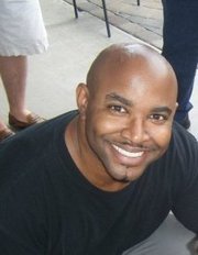 Bro_Ben's profile picture. Loving those that hate you is the hardest thing to do. You fight, you lose. Let God fight your battles! ~ Bro Ben - ONE Church - A Ministry Without Walls