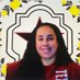 Rebecca Zertuche (@rebeccazertuch1) Twitter profile photo Rebecca Zertuche (@rebeccazertuch1) Twitter profile photo