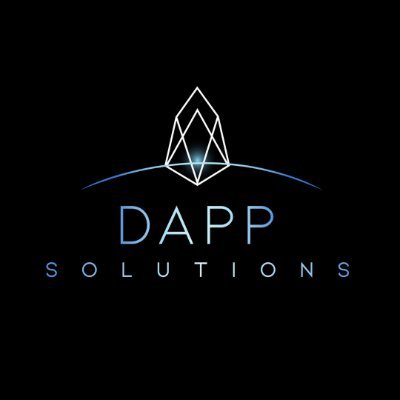 Blockchain application developer.  LiquidApps DAPP Network Service Provider (DSP)   Telegram: https://t.co/XI5oZGJNtD
