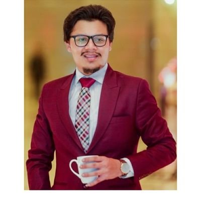 akash804604's profile picture.
